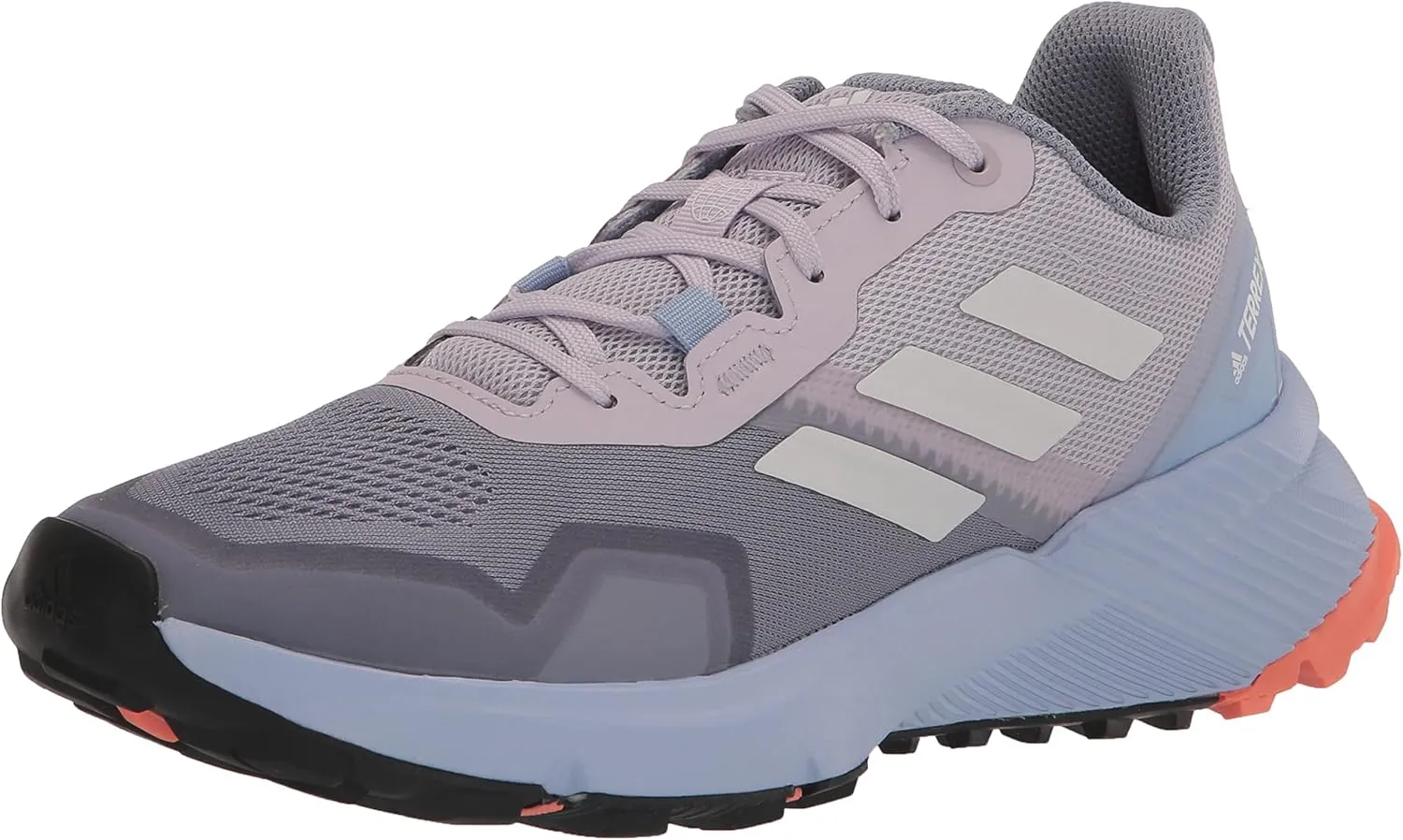 adidas Women's Trail Running Shoes