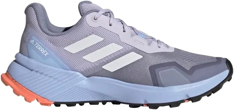 adidas Women's Trail Running Shoes