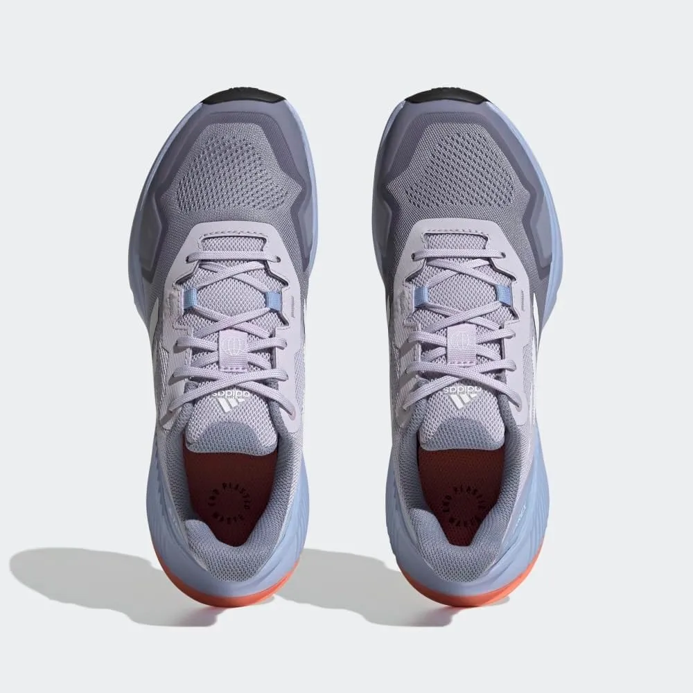 adidas Women's Trail Running Shoes
