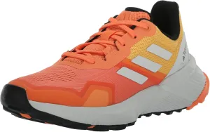 adidas Women's Trail Running Shoes
