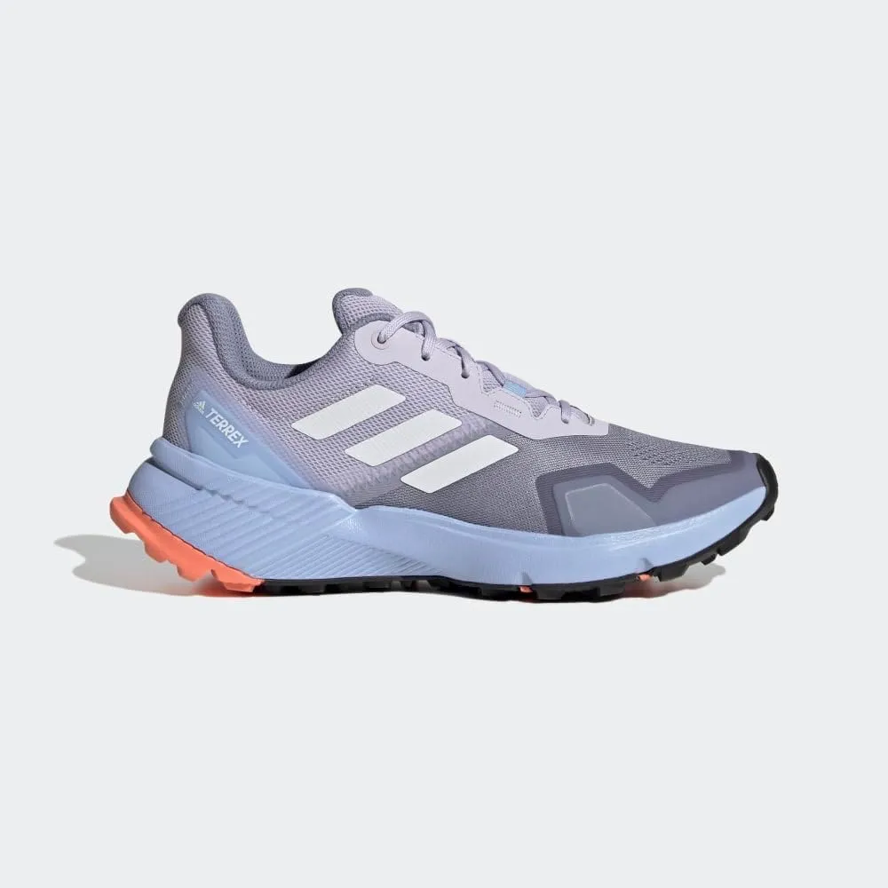 adidas Women's Trail Running Shoes