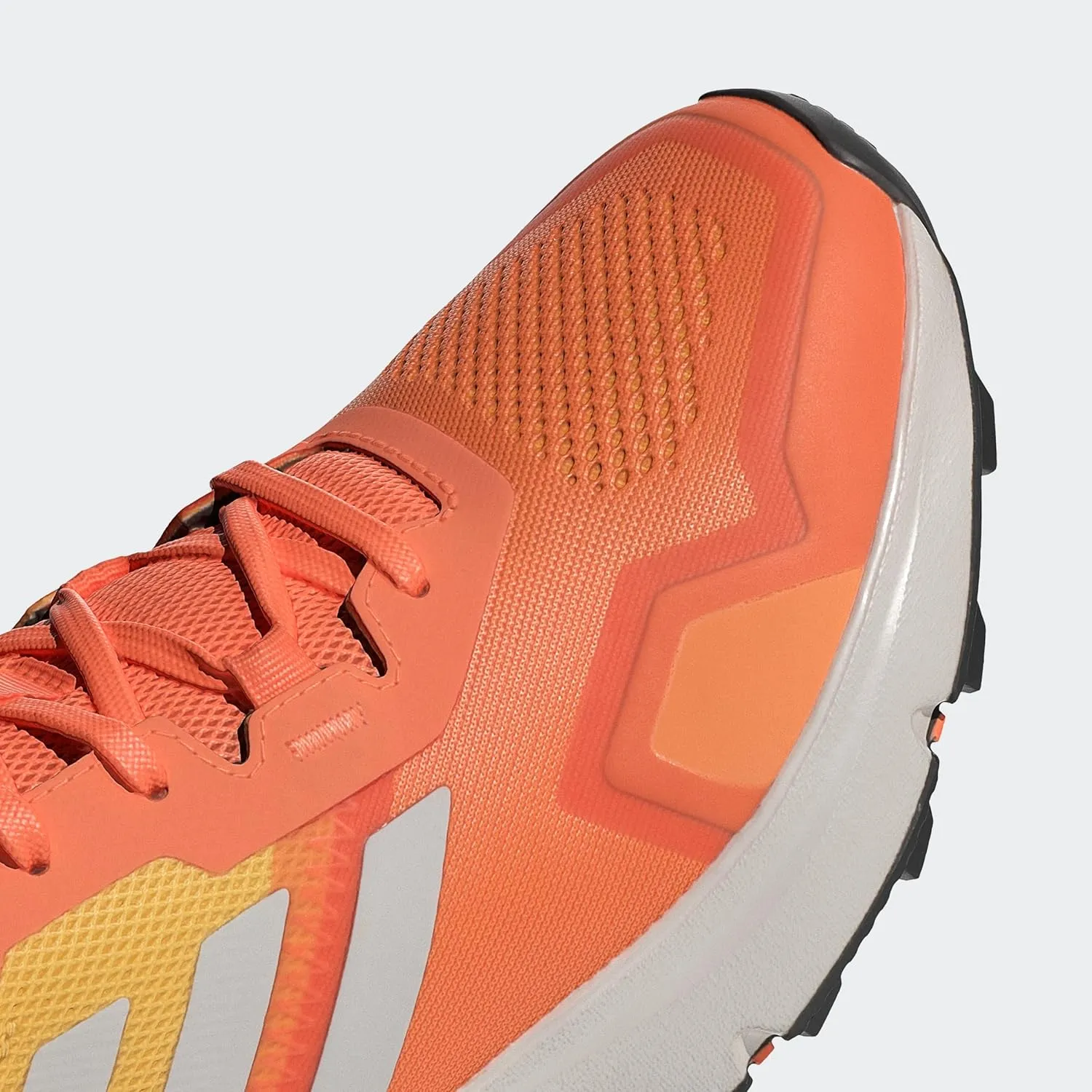 adidas Women's Trail Running Shoes
