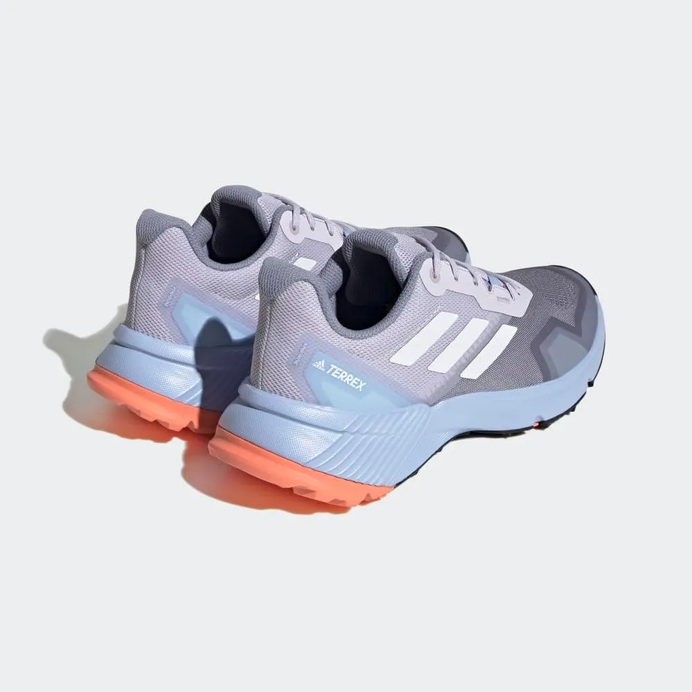 adidas Women's Trail Running Shoes