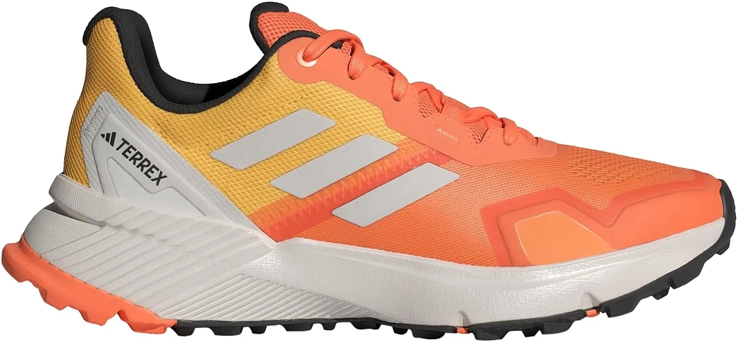 adidas Women's Trail Running Shoes