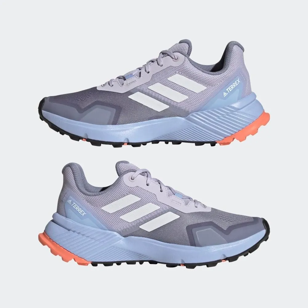 adidas Women's Trail Running Shoes
