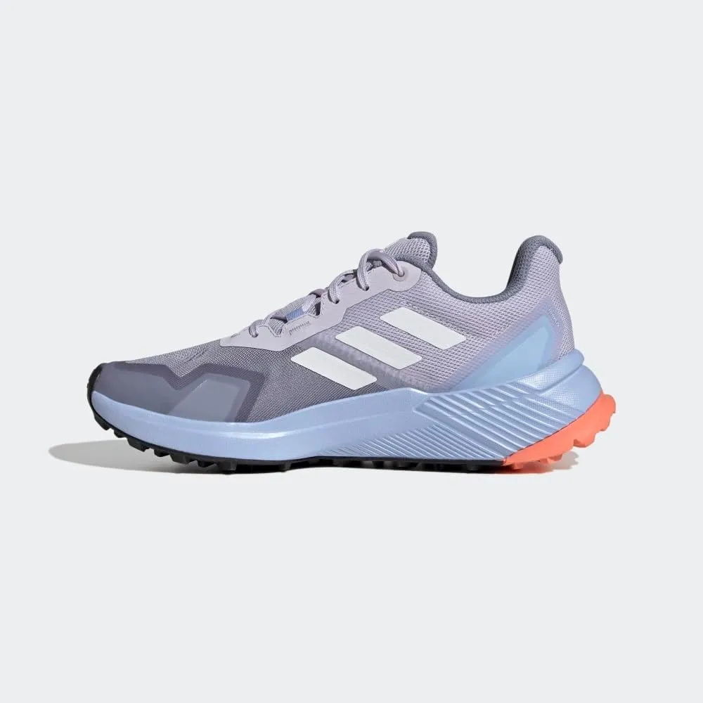 adidas Women's Trail Running Shoes