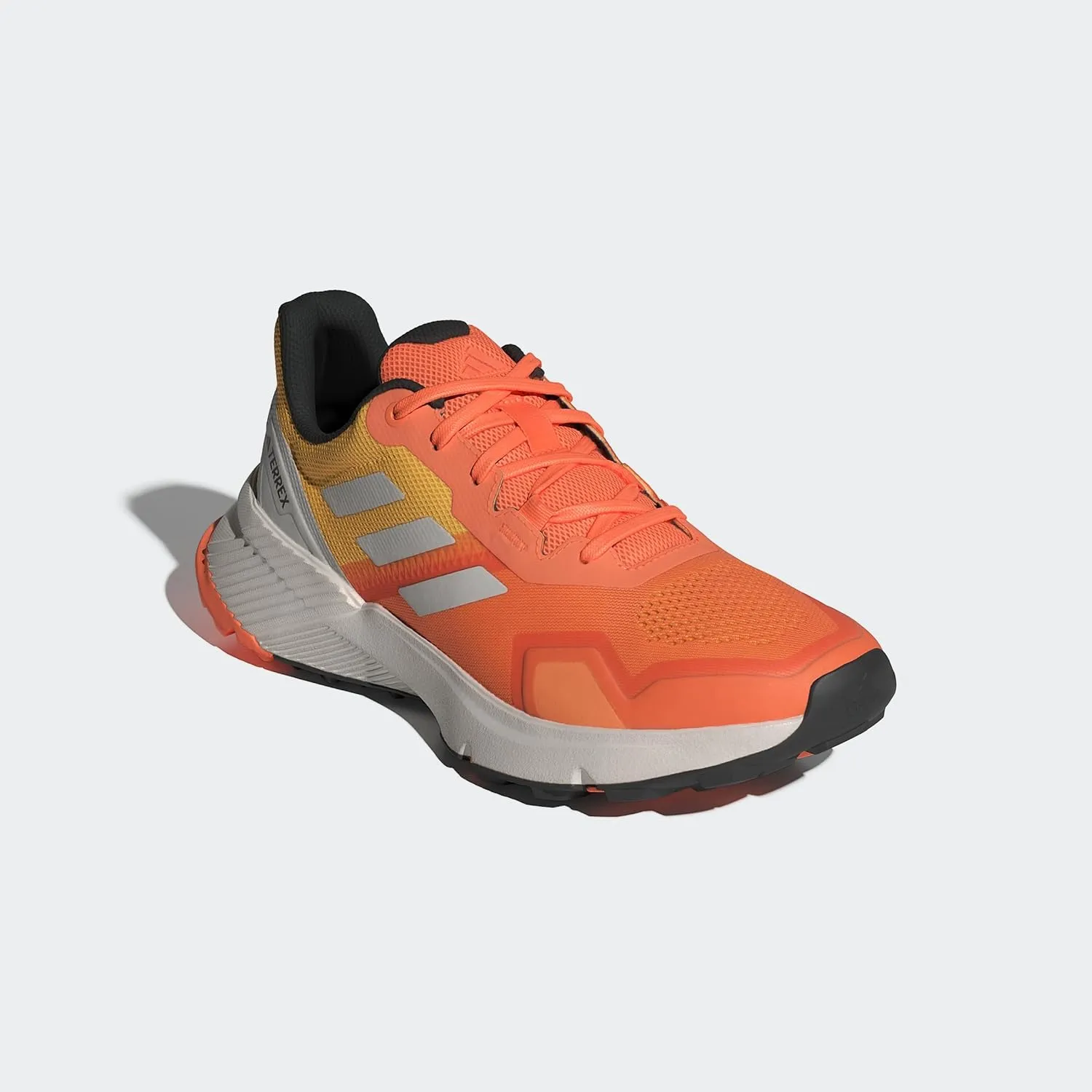 adidas Women's Trail Running Shoes