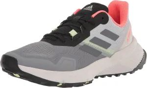 adidas Women's Trail Running Shoes
