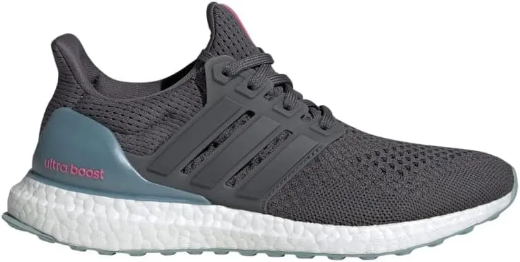 adidas Women's Ultraboost 1.0 Sustain Sneaker
