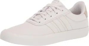 adidas Women's Vulc Raid3r