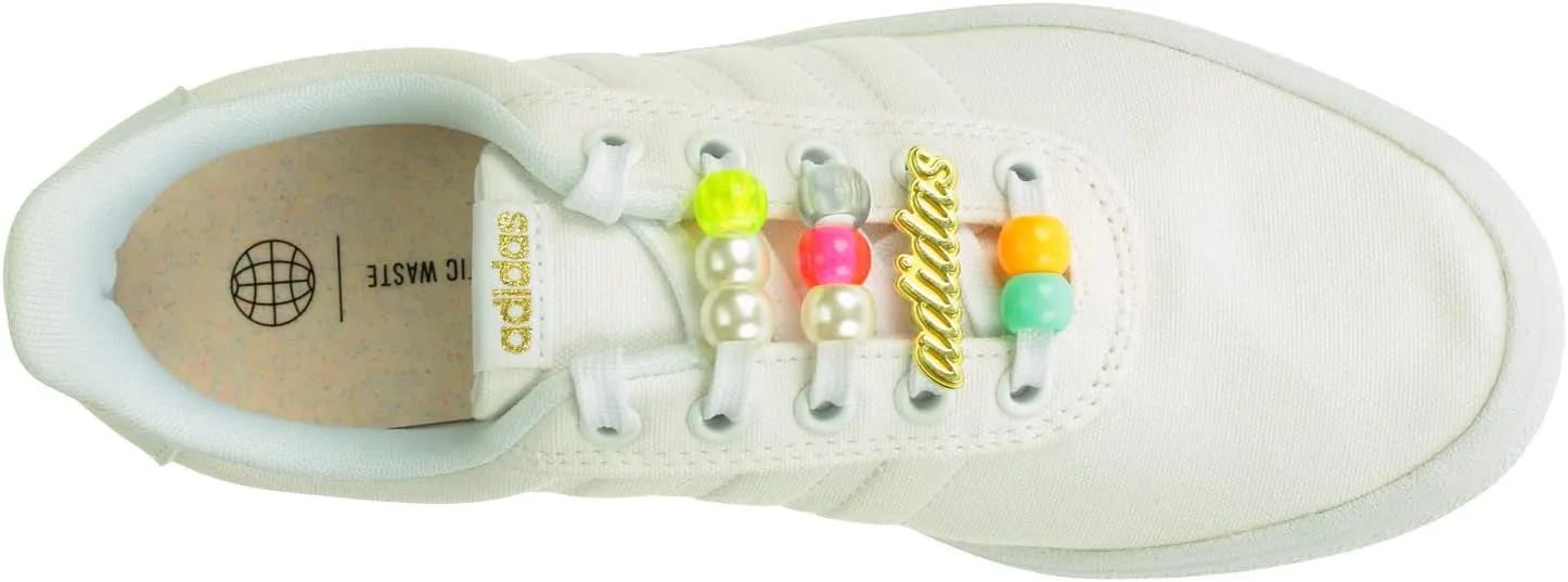 adidas Women's Vulc Raid3r