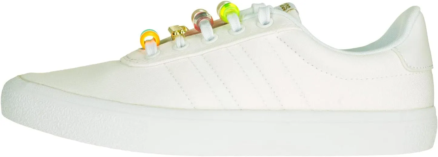 adidas Women's Vulc Raid3r