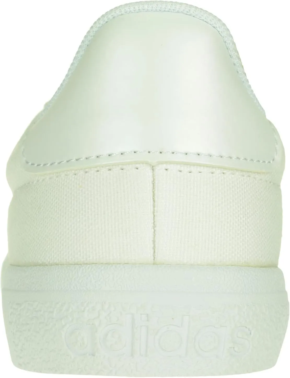 adidas Women's Vulc Raid3r