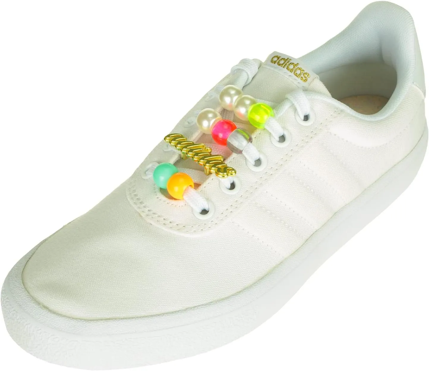 adidas Women's Vulc Raid3r