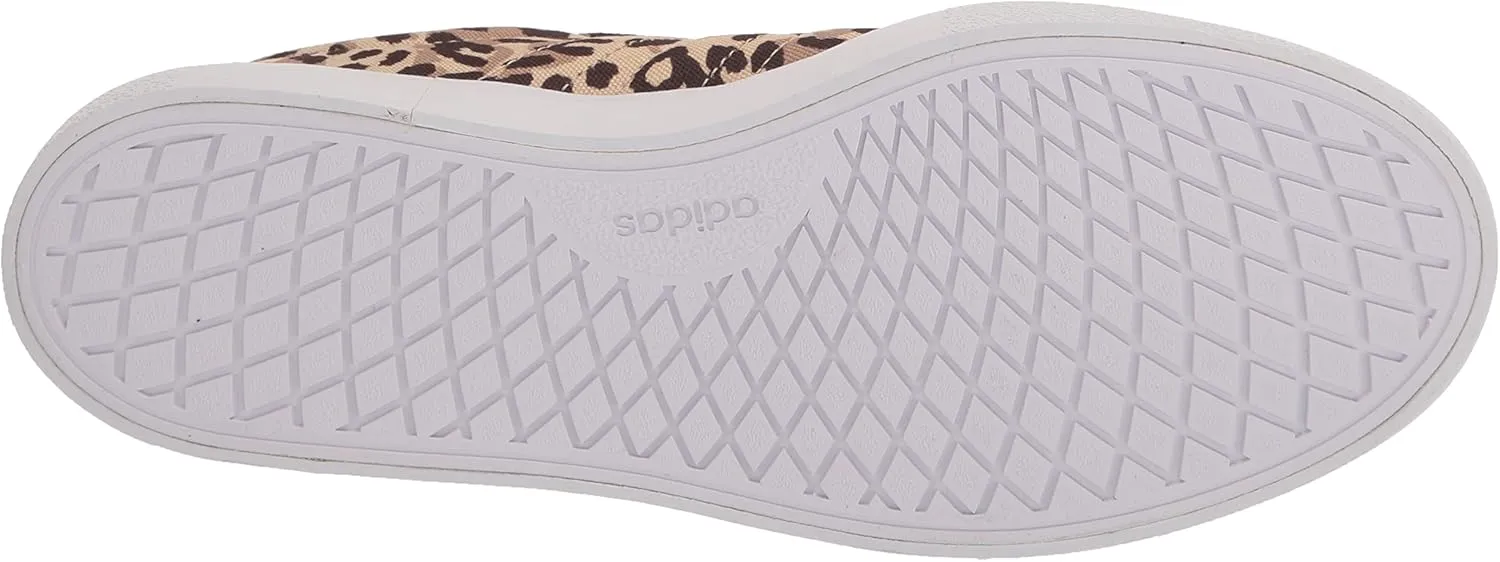 adidas Women's Vulc Raid3r