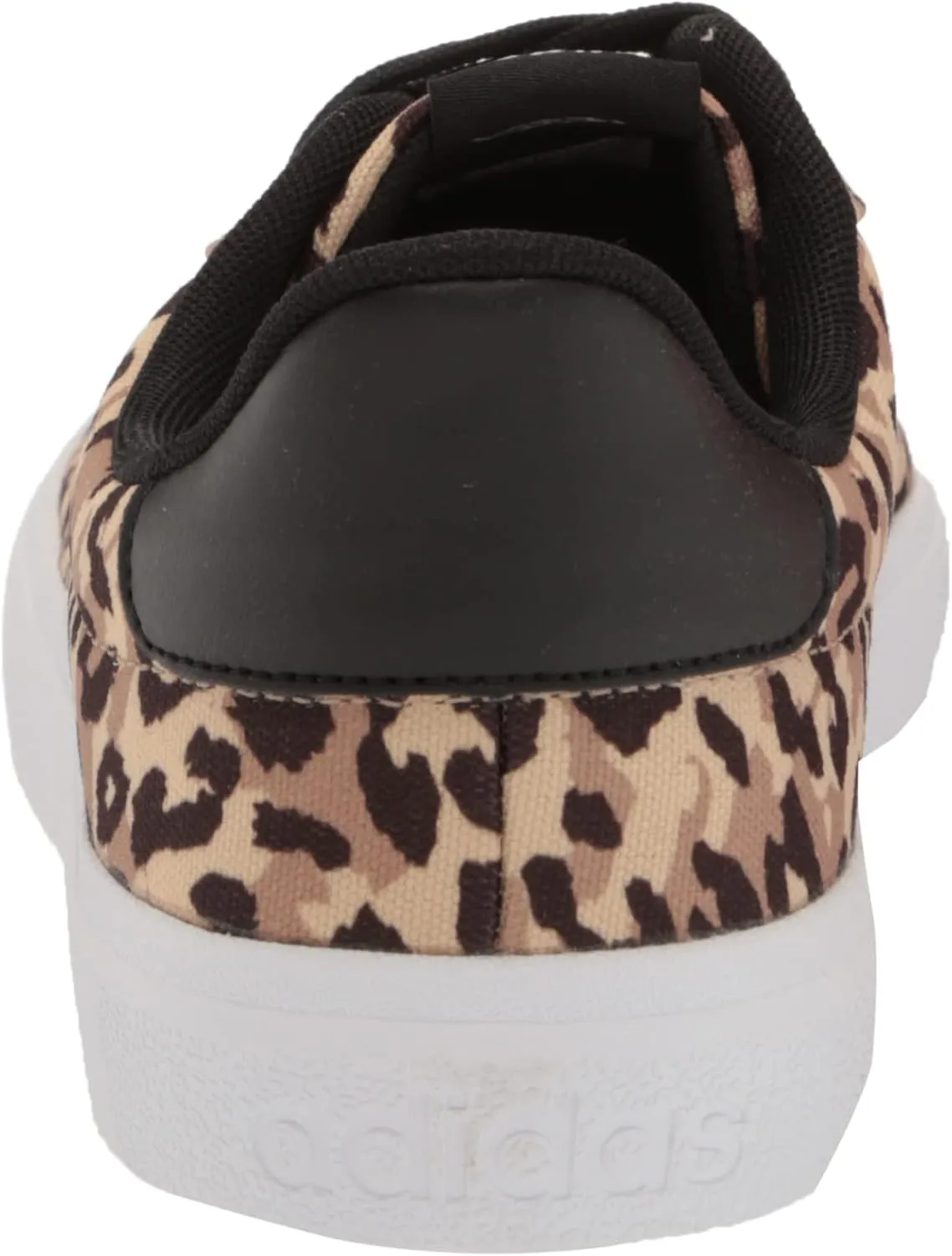 adidas Women's Vulc Raid3r