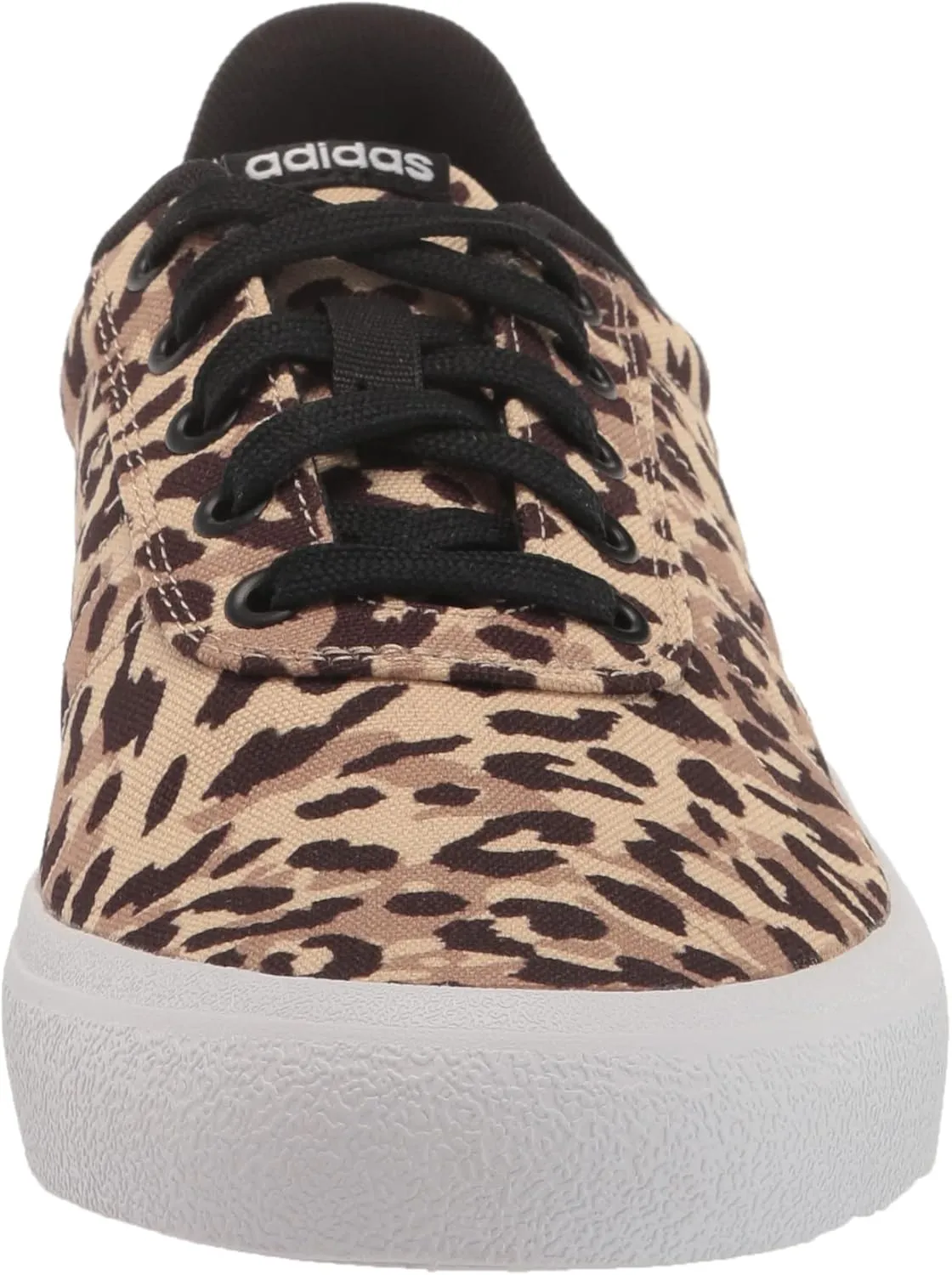 adidas Women's Vulc Raid3r