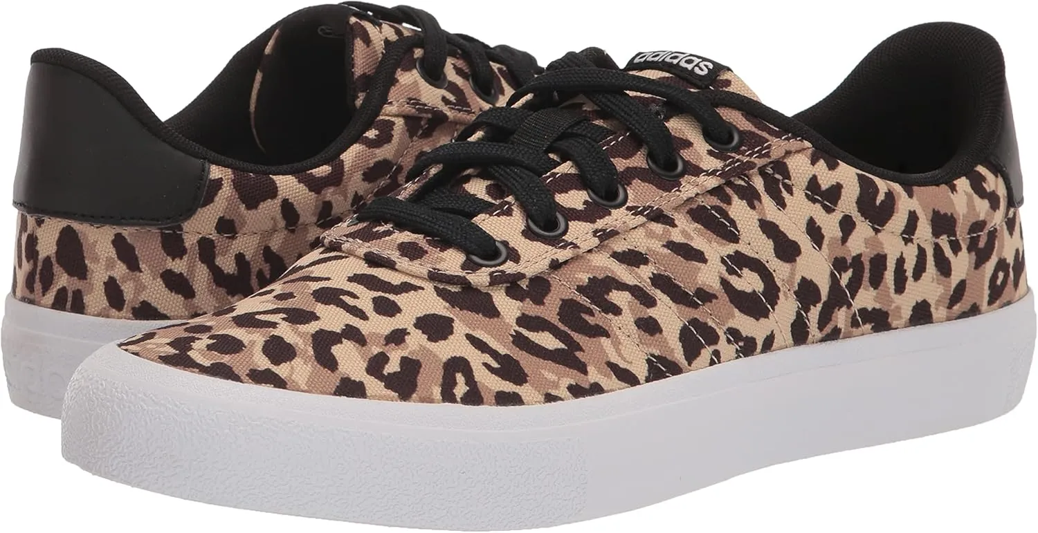 adidas Women's Vulc Raid3r