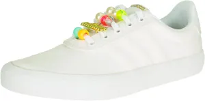 adidas Women's Vulc Raid3r