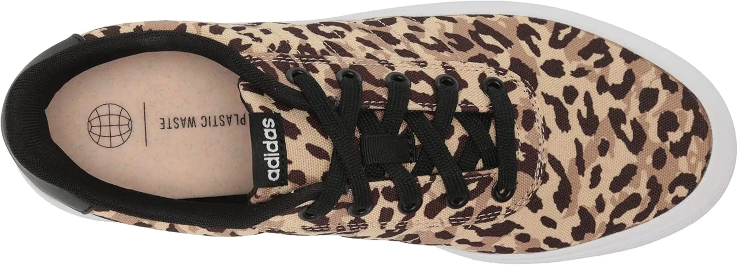 adidas Women's Vulc Raid3r