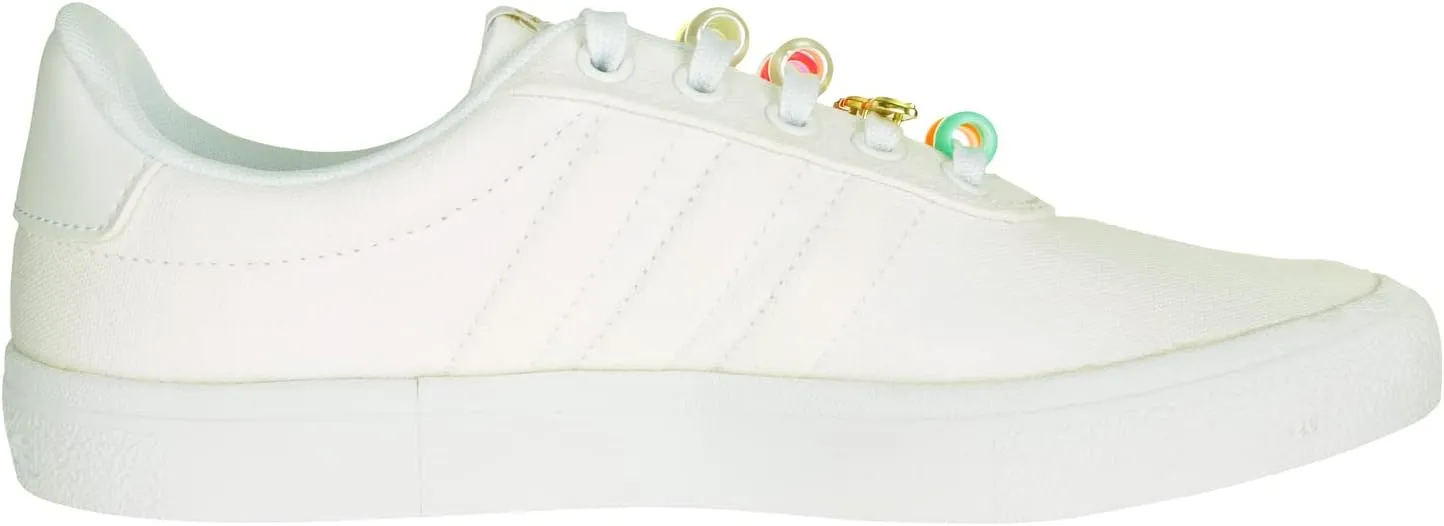 adidas Women's Vulc Raid3r