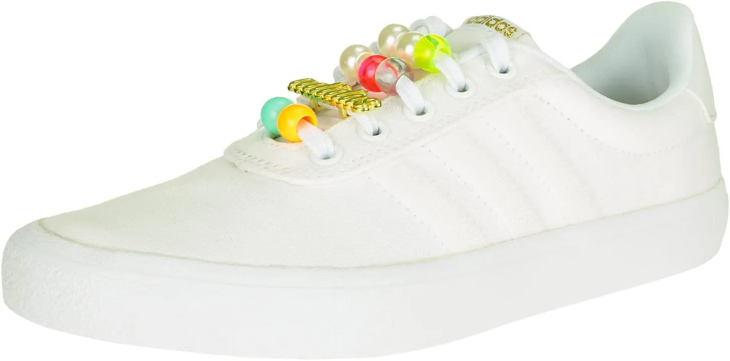 adidas Women's Vulc Raid3r