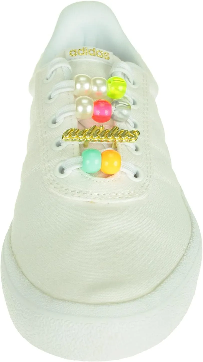 adidas Women's Vulc Raid3r