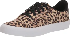 adidas Women's Vulc Raid3r
