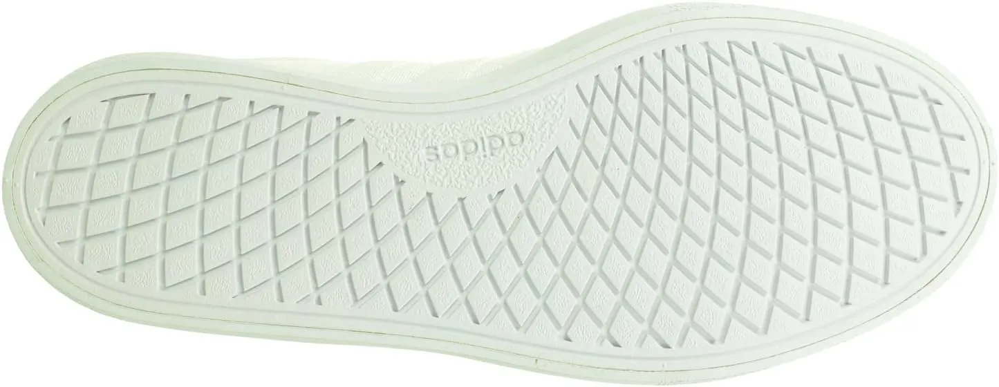 adidas Women's Vulc Raid3r