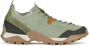 AKU Women's Modern Hiking Shoes