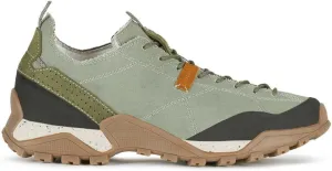 AKU Women's Modern Hiking Shoes
