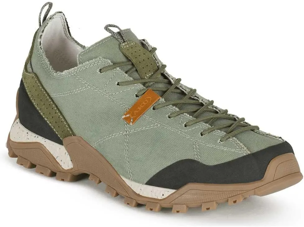 AKU Women's Modern Hiking Shoes