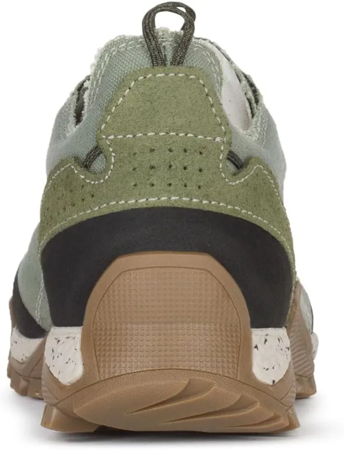 AKU Women's Modern Hiking Shoes