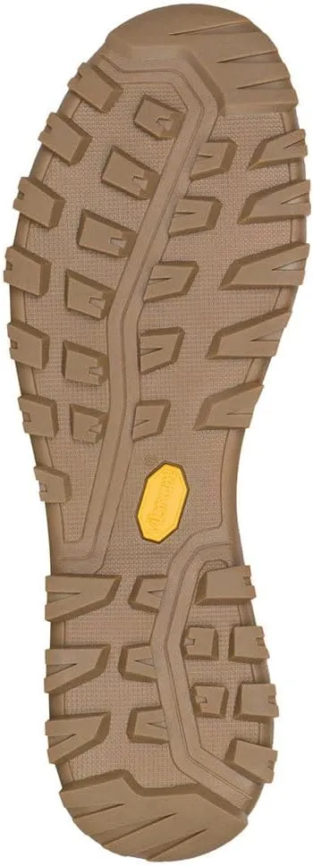 AKU Women's Modern Hiking Shoes