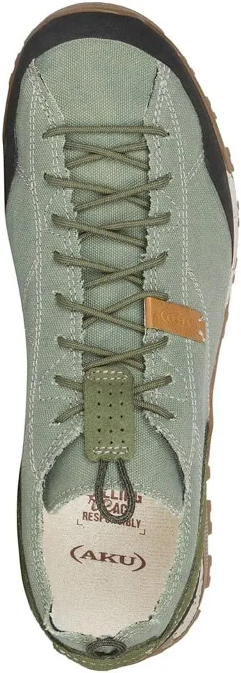 AKU Women's Modern Hiking Shoes