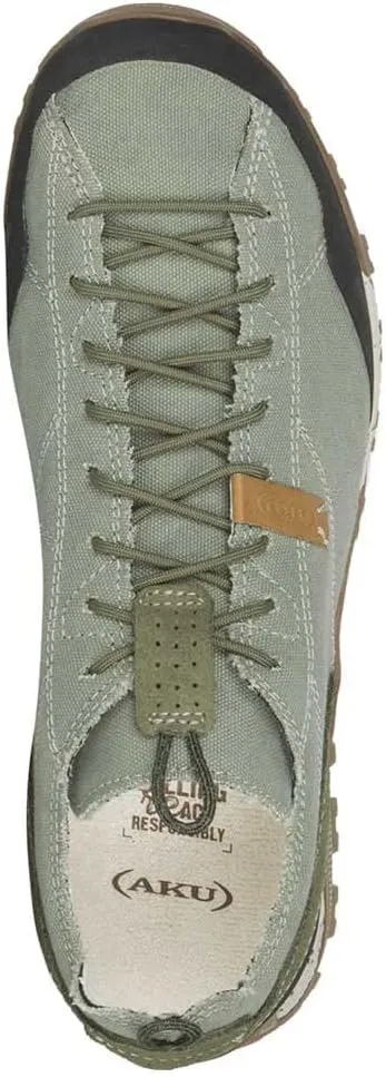 AKU Women's Modern Hiking Shoes