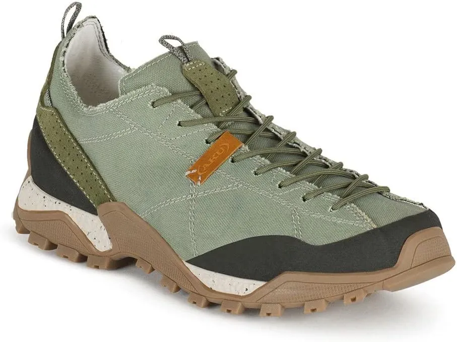 AKU Women's Modern Hiking Shoes