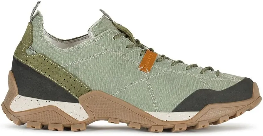 AKU Women's Modern Hiking Shoes
