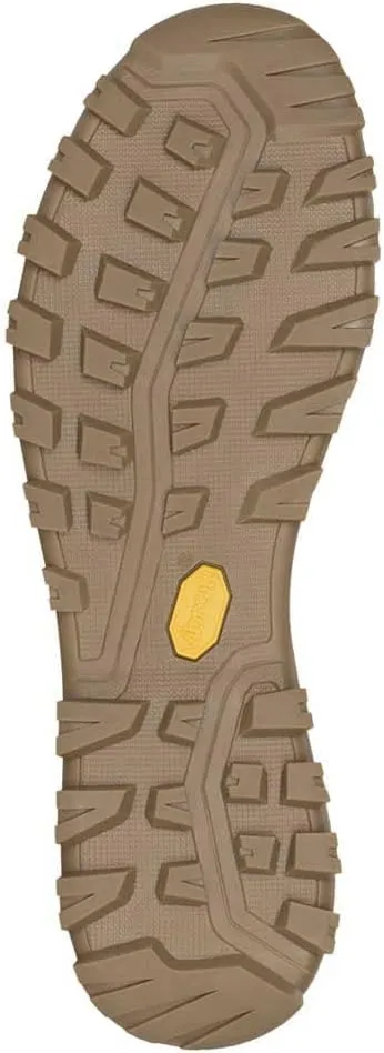 AKU Women's Modern Hiking Shoes