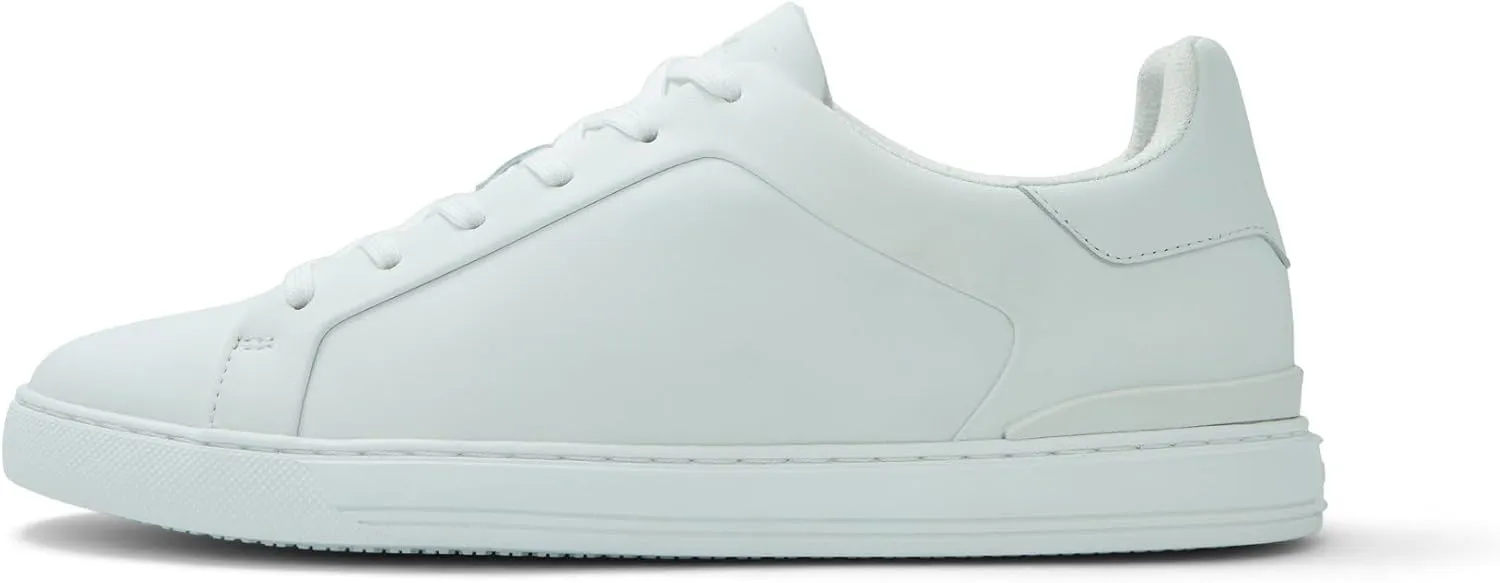 ALDO Men's Benny Sneaker
