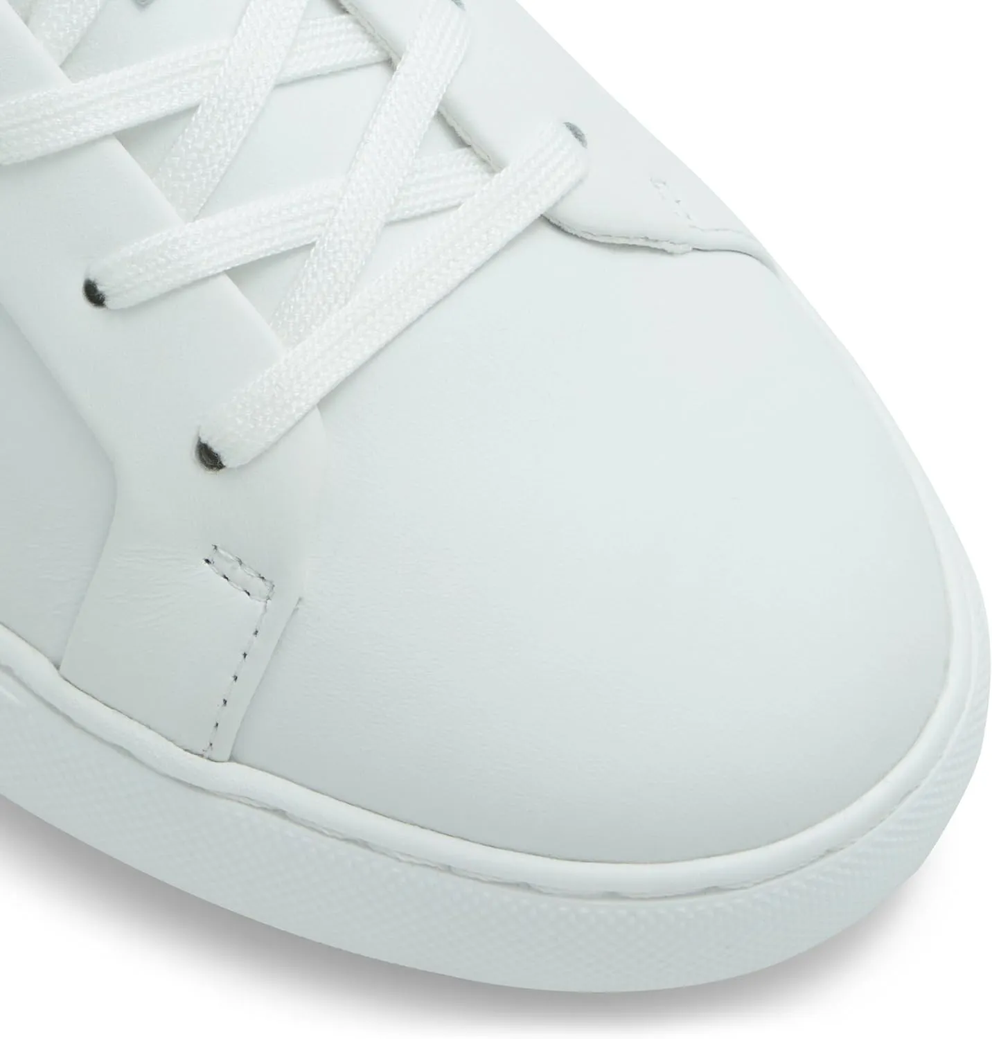 ALDO Men's Benny Sneaker