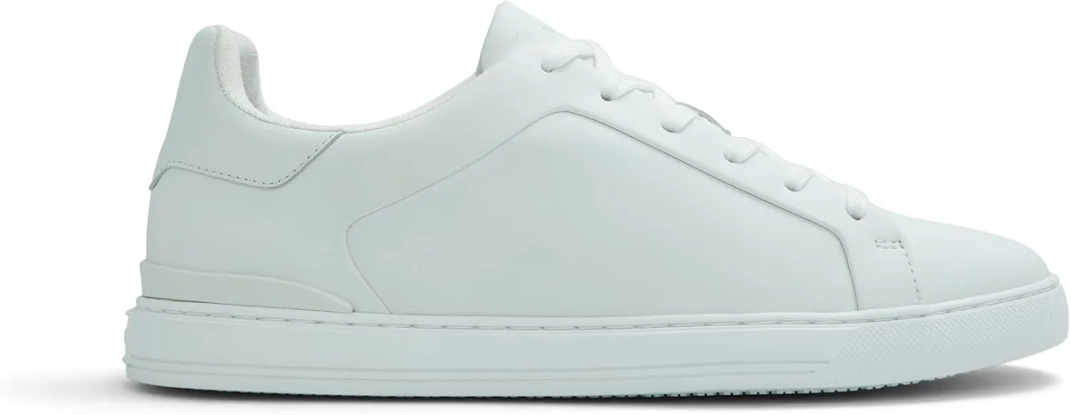 ALDO Men's Benny Sneaker
