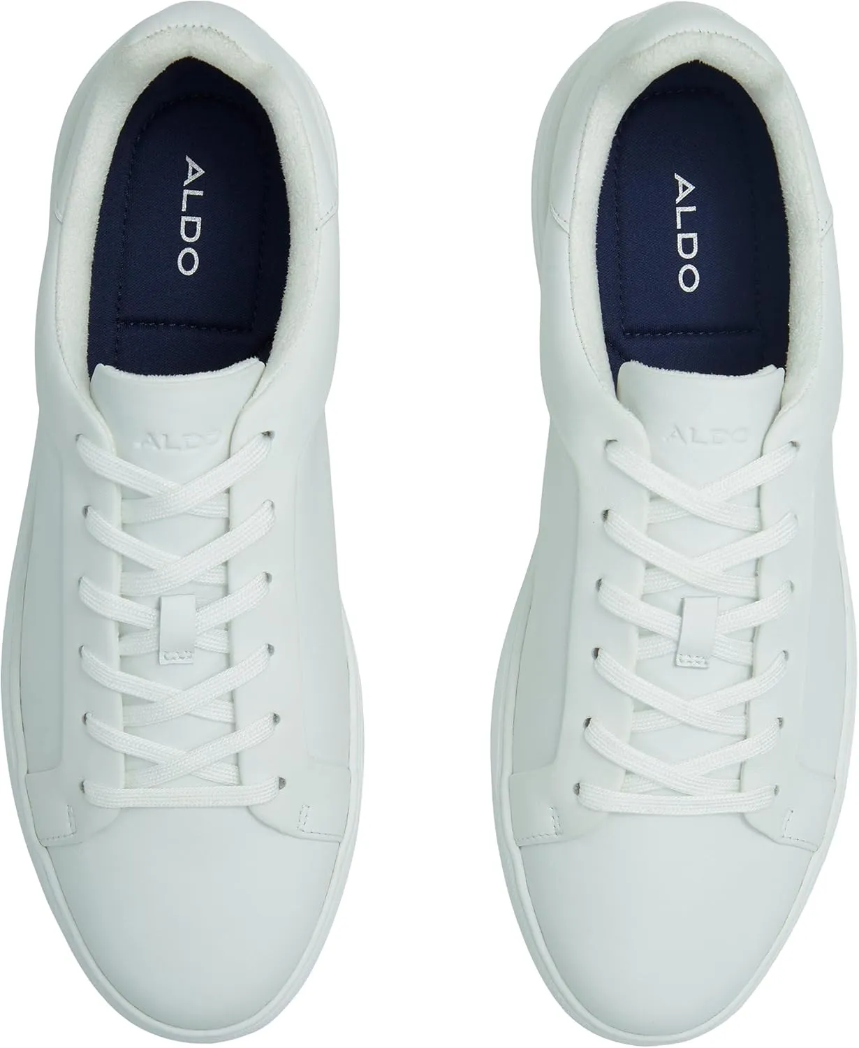 ALDO Men's Benny Sneaker