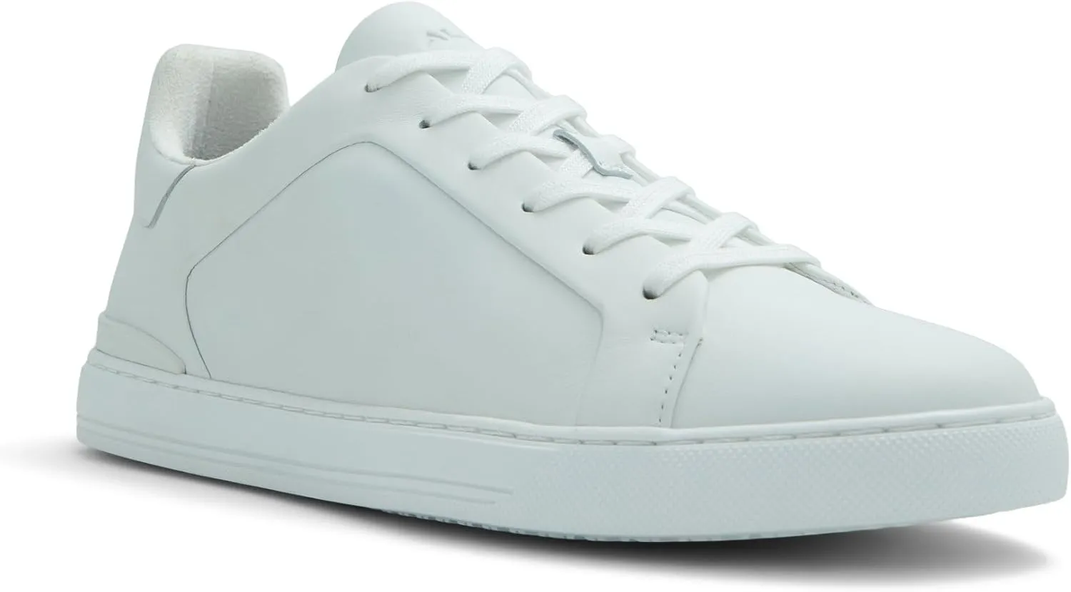 ALDO Men's Benny Sneaker