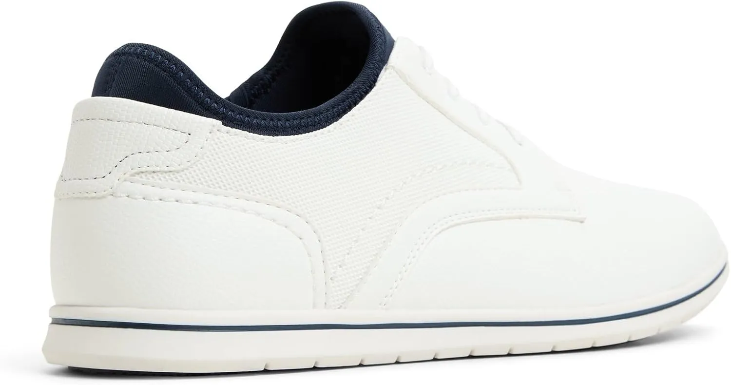 ALDO Men's Carnaby Sneaker