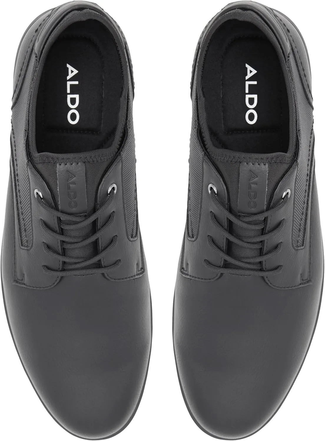 ALDO Men's Carnaby Sneaker