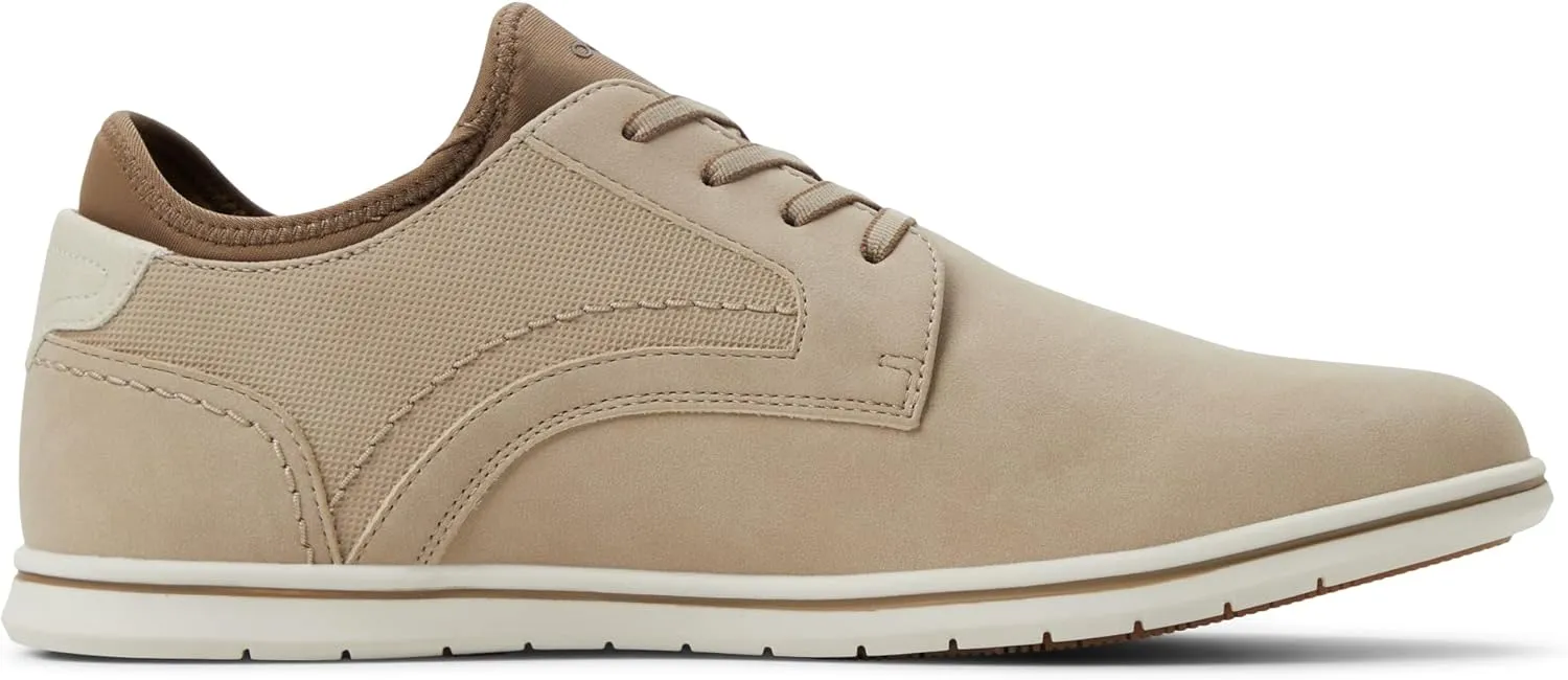 ALDO Men's Carnaby Sneaker