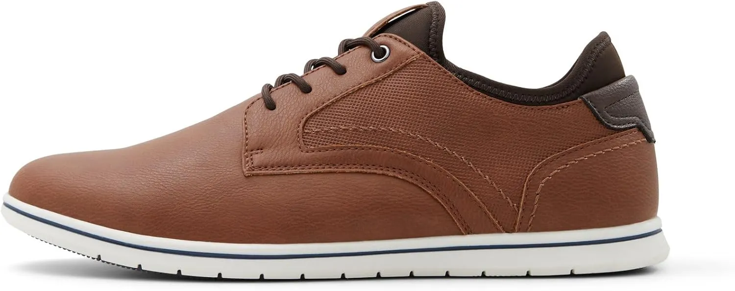 ALDO Men's Carnaby Sneaker
