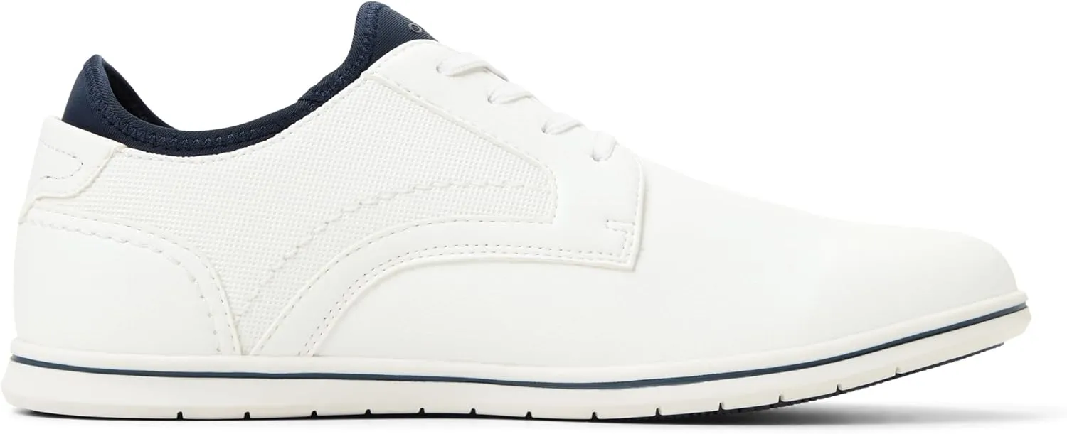 ALDO Men's Carnaby Sneaker