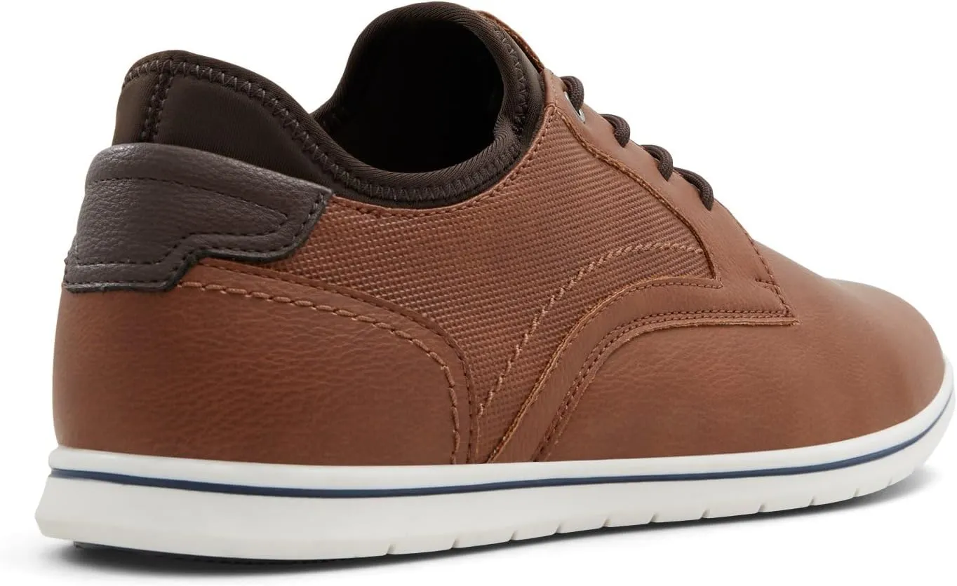 ALDO Men's Carnaby Sneaker